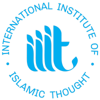 International Institute of Islamic Thought (IIIT)