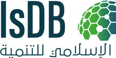 IsDB