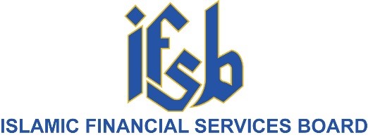 Islamic Financial Service Board (IFSB)