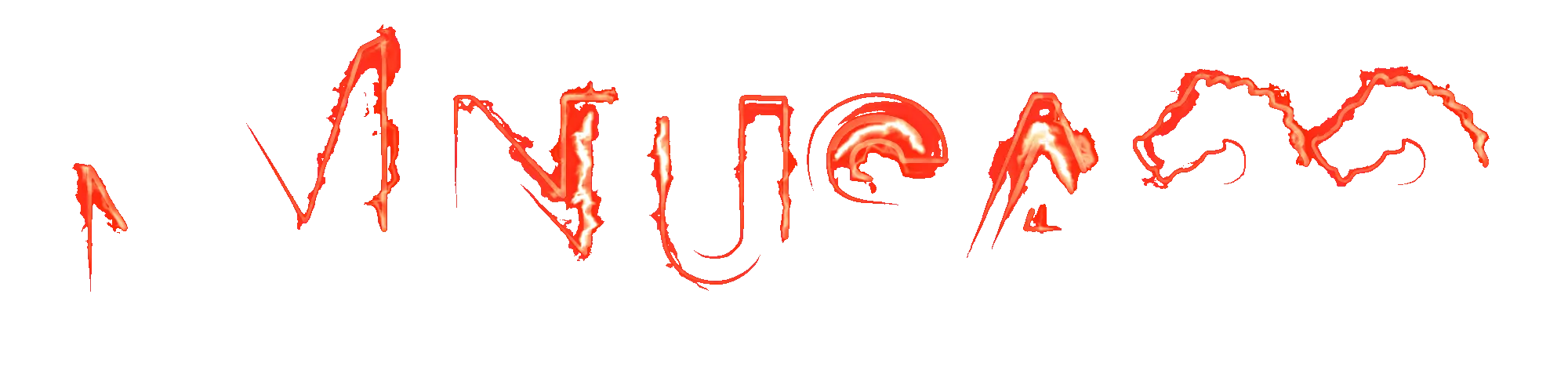 logo NUSA22