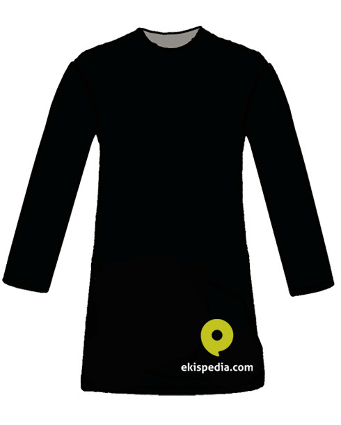 Gambar Produk 3