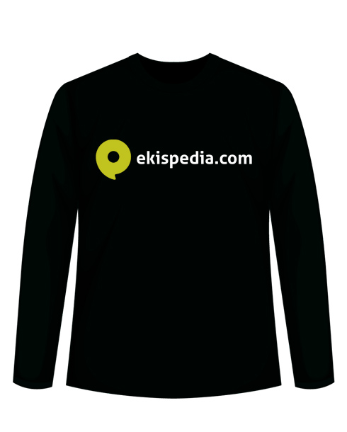 Gambar Produk 2