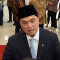 Erick Thohir Beberkan Bakal Ada Tugas Baru untuk BSI dan Pegadaian