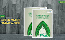 Green Waqf Framework