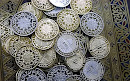 The Fiqh of Transitioning to the Gold & Silver Standard