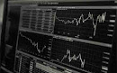 Nifty Recovers After 5 Days of Consolidation. What Investors Should do on Friday