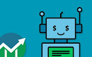 The Best Halal Robo-Advisors in The UAE