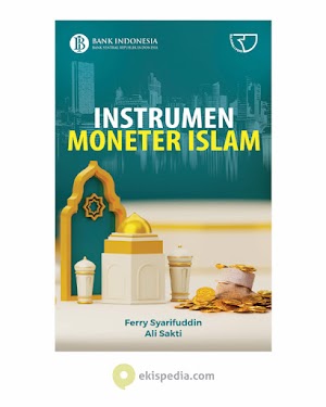INSTRUMEN MONETER ISLAM 