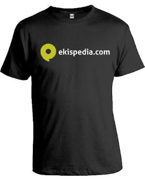 Kaos Ekispedia