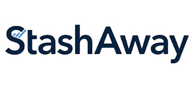 StashAway