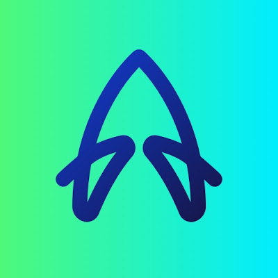 CBD Investr