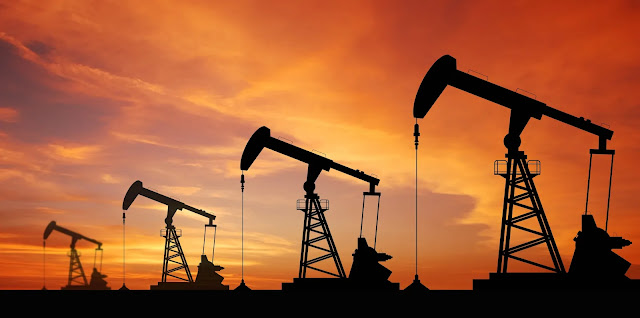 Establishing Zakat on Oil and Gas in Malaysia