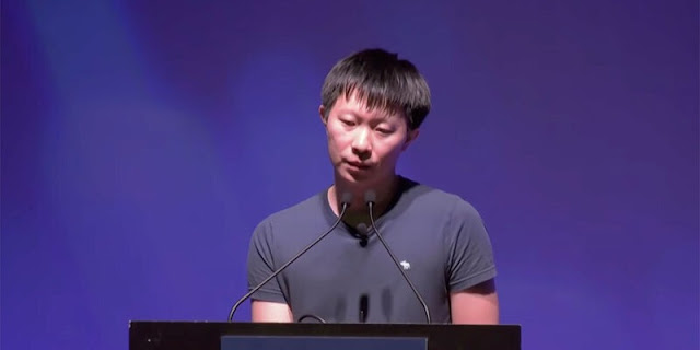 After Bankruptcy, Three Arrows Capital Crypto Founder Imprisoned in Singapore