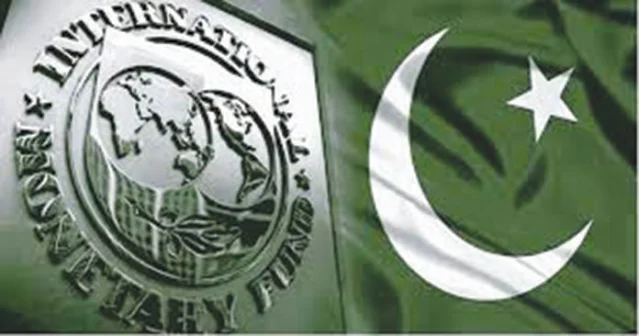 IMF Needs Better Understanding