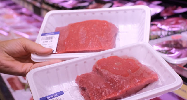 USDA Awards Grant to Establish Halal Meat Cooperative in Maine