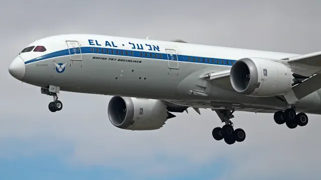 The Israel-Hamas War is Affecting The Financial Outlooks of These Large Companies