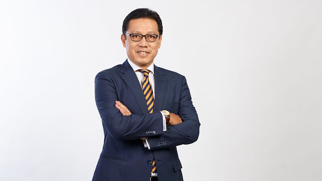Dukung Kebijakan BI, Bank Muamalat Gandeng 7 Bank Syariah