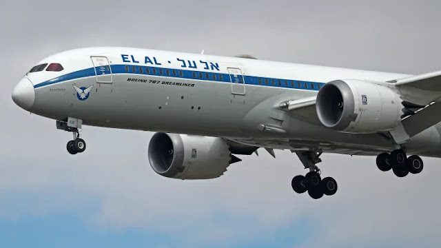 The Israel-Hamas War is Affecting The Financial Outlooks of These Large Companies