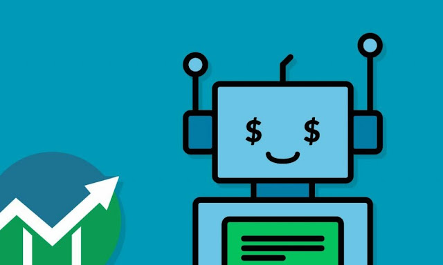 The Best Halal Robo-Advisors in The UAE