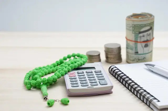 ESG Sukuk Rises to $33.3bln; Fitch Expects Further Growth