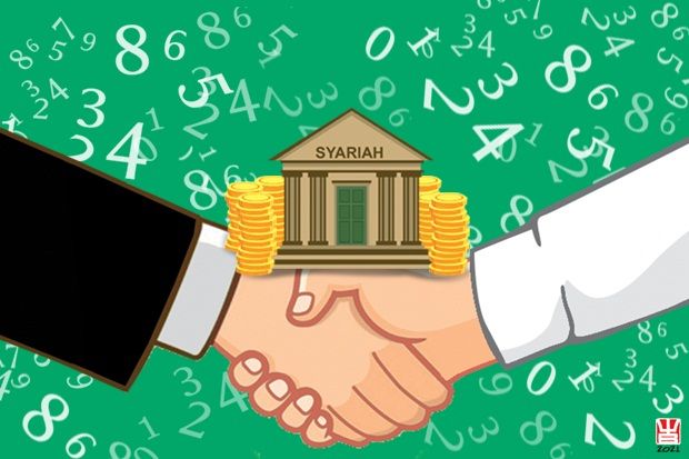 RUU P2SK Bakal Bikin Ketentuan Spin Off UUS Lebih Moderat