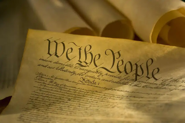 Is The Bay’ah a “social contract”?