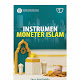 INSTRUMEN MONETER ISLAM 