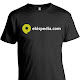 Kaos Ekispedia