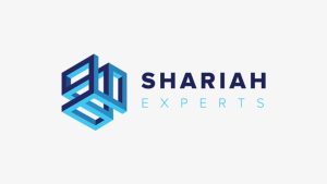sharia-experts-ekispedia