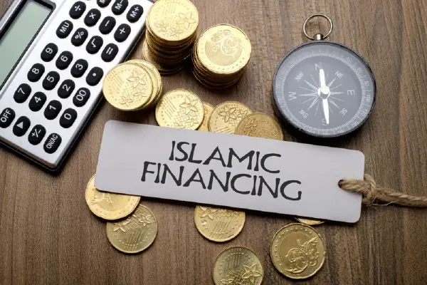 Keuangan Syariah di Indonesia: Pengertian dan Kelebihannya