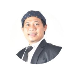 Nurizal Ismail